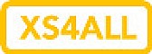 1/32 scale aircraft  |  He're a 1/32 and 1/72 exclusive site with lots of...