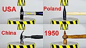 Ręczna robota i inny swiat | &laquo; previous thread