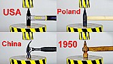 Ręczna robota i inny swiat | &laquo; previous thread