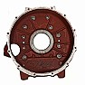 Średnica | next thread &raquo;