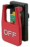 Fuses in place of motor "heaters"? (induction motor protection)  |  Looking to provide switching for 1-phase, 220 AC, 1/2 hp motor that doesn't ...