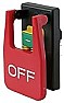 Fuses in place of motor "heaters"? (induction motor protection)  | &laquo; previous thread