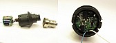 LED driver  | &laquo; previous thread