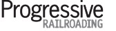Rail stocks among transportation group's best performers in '07, report says  |  Rail stocks among transportation group's best performers in '07,report...