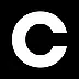 Lionel to emerge from bankruptcy?  |  Lionel L.L.C. may be out of bankruptcy by the end of this month.  Attorneys for...