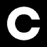 Lionel to emerge from bankruptcy?  |  Neil Young and Lionel have asked the bankruptcy court to let them buy out Louis...