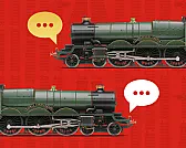 Hornby Auction  |  Since eBay has become so expensive and the Hornby owned Toy & ModelAuction died...