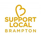 Need band saw blade |  Can anyone recommend a good blade for cutting stainlees steel,brass and other...