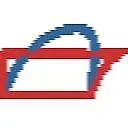 Program do doboru podgrzewaczy liniowych |  Witam,  Co prawda pytałem już na pl.comp.cad ale niestety nie dostałem...