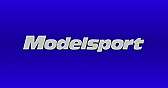 Quale BUGGY 1/8 mi consigliate?  |  Ciao a tuttistavo cercando su internet un buon prezzo per la Kyosho MP 7.5...