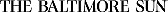 B&O Railroad Museum Progress  |  I'd like to clear up a little misconception about what "storm of the...