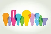 LED Glühlampen  | &laquo; previous thread