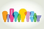 LED Glühlampen  |  "Martin Kobil"  schrieb im Newsbeitrag news:   ...