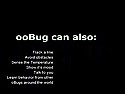 Robot aesthetics/personality |  Excellent observations, and right on. While I do feel that the utilitarian style...
