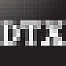 Controlling DCC from computer?  |  Peter Ayre was the treasurer, and I joined in cash at Warley 2008 ( Nov 2008 )...