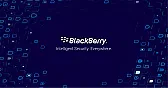 Systemy QNX | next thread &raquo;