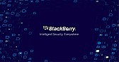 Systemy QNX |  Jestes pewny ?  To ponoc zobowiazanie sojusznicze i juz mozna z musu  ... ale...