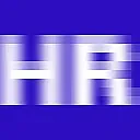 Audio-Ausgang am Fernseher selber  hinzufÃ¼gen  |  Hallo,ich habe hier einen Fernseher (Orion, 28BDF TV 790) der leider...