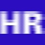 Audio-Ausgang am Fernseher selber  hinzufÃ¼gen  |  Hallo,ich habe hier einen Fernseher (Orion, 28BDF TV 790) der leider...