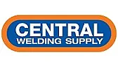 Is 90A 110V MIG welder big enough to fab handrail w/ balusters?  |  I want to fabricate a steel handrail with balusters for a staircase, the...