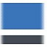 3D Printer Update  |  I attended a demo class on a competitor's machine and it took about an hour...