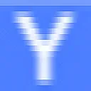 Yet another mystery tool | next thread &raquo;