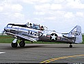 Academy Texan 1/72  |  I've recently dug the Academy Texan kit out of the stash in the hope of a...