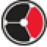 Source for small precision shafting |  If that be the case, I owe you an apology--and you have it here.   I had noway...