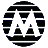 pipe jaws | &laquo; previous thread