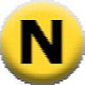 Netzwerkkabel AM Haus verlegen  | next thread &raquo;