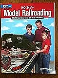 Need help in selecting first train set  |  I am purchasing an HO set for my 8 and 10 year old boys and need help inthe...