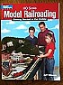 Need help in selecting first train set  |  Or a four year old that can't keep his hands off. Our On30 Wonderland...