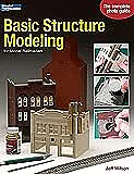 Scale buildings  |  Hi to all and Merry Christmas,What I'm looking for is a good recommendation...