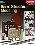 Scale buildings  |  Hi to all and Merry Christmas,What I'm looking for is a good recommendation...