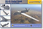 Aereo statico  |  Sono nuovo non so nulla di modellismo , vorrei sapere quanto costa farsi montare...