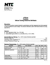 Re: AM low voltage varactor | next thread &raquo;