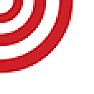 Ebay craziness |  Really?  I didn't think I saw a mechanism there for real time bidding.It...