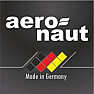 Graupner lub Aeronaut - ?opatki 13x7 | &laquo; previous thread