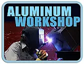 Melting Tungsten Electrod - Dynasty 200DX |  The best investment by far you can make at this point is an autodarkwelding...