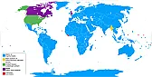 Metric or Decimal..accuracy? |  Bye dickweedGunner"If  thy pride is sorely vexed when others disparage your...