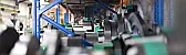 Hot and Cold Rolled Steel Strip Prices  |  It seems that prices are likely to increase between 80 and a 120 eurosduring...