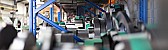 Hot and Cold Rolled Steel Strip Prices  | &laquo; previous thread