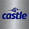 Weird problem with new Castle Creations ESC  |  Download the latest Phoenix-Link software from the CC site, Version 1.12 Ithink....