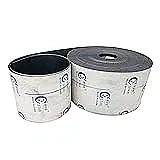 Padded Flat Platen |  I've got a little 1x30 belt grinder I use for gentle deburring some ...