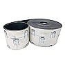 Padded Flat Platen |  I've got a little 1x30 belt grinder I use for gentle deburring some ...