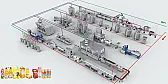 bottle blow molding machine, bottling lines  |  Greeting from KINTL in China!   We are professional manufacturer and designer...