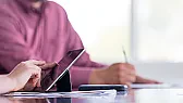 I need an old PLC software - Can someone help me? |  The name is  A.I PLC2 programming software, to connect a PLC2/16 to aPC. We do...