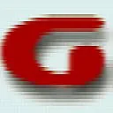 Modele kartonowe |  Witam poszukuje jakiego¶ sklepu internetowego, gie³de itp na której móg³bym...