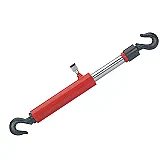 simple shop made hydraulics? | next thread &raquo;