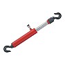 simple shop made hydraulics? |   Anyone here ever made simple shop-made hydraulics?  I do have a pretty  decent...